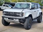 New 2025 Ford Bronco Raptor 4WD SUV for sale #SLB45828 - photo 2