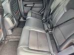 New 2025 Ford Bronco Raptor 4WD SUV for sale #SLB45828 - photo 20