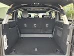 New 2025 Ford Bronco Raptor 4WD SUV for sale #SLB45828 - photo 21