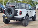 New 2025 Ford Bronco Raptor 4WD SUV for sale #SLB45828 - photo 3