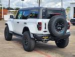 New 2025 Ford Bronco Raptor 4WD SUV for sale #SLB45828 - photo 4