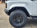New 2025 Ford Bronco Raptor 4WD SUV for sale #SLB45828 - photo 5