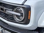New 2025 Ford Bronco Raptor 4WD SUV for sale #SLB45828 - photo 6