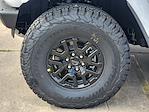 New 2025 Ford Bronco Raptor 4WD SUV for sale #SLB45828 - photo 7