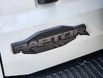 New 2025 Ford Bronco Raptor 4WD SUV for sale #SLB45828 - photo 8