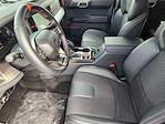 New 2025 Ford Bronco Raptor 4WD SUV for sale #SLB45828 - photo 9