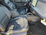 2025 Ford Bronco 4WD SUV for sale #SLB50810 - photo 10