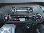 2025 Ford Bronco 4WD SUV for sale #SLB50810 - photo 14