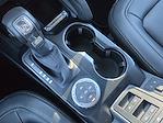 2025 Ford Bronco 4WD SUV for sale #SLB50810 - photo 15