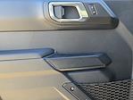2025 Ford Bronco 4WD SUV for sale #SLB50810 - photo 17