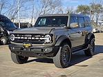 2025 Ford Bronco 4WD SUV for sale #SLB50810 - photo 3