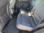 2025 Ford Bronco 4WD SUV for sale #SLB50810 - photo 22