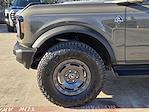 2025 Ford Bronco 4WD SUV for sale #SLB50810 - photo 5