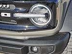 2025 Ford Bronco 4WD SUV for sale #SLB50810 - photo 6