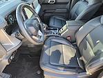 2025 Ford Bronco 4WD SUV for sale #SLB50810 - photo 9