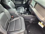 2025 Ford Bronco 4WD SUV for sale #SLB59111 - photo 10