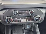 2025 Ford Bronco 4WD SUV for sale #SLB59111 - photo 14