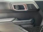 2025 Ford Bronco 4WD SUV for sale #SLB59111 - photo 16