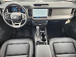 2025 Ford Bronco 4WD SUV for sale #SLB59111 - photo 19
