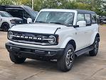 2025 Ford Bronco 4WD SUV for sale #SLB59111 - photo 3