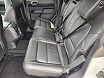 2025 Ford Bronco 4WD SUV for sale #SLB59111 - photo 20