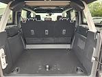 2025 Ford Bronco 4WD SUV for sale #SLB59111 - photo 21