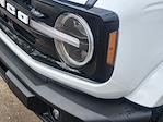 2025 Ford Bronco 4WD SUV for sale #SLB59111 - photo 6