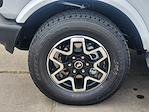 2025 Ford Bronco 4WD SUV for sale #SLB59111 - photo 7