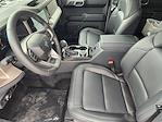 2025 Ford Bronco 4WD SUV for sale #SLB59111 - photo 9