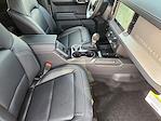 2025 Ford Bronco 4WD SUV for sale #SLB59265 - photo 10