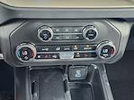 2025 Ford Bronco 4WD SUV for sale #SLB59265 - photo 14