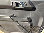 2025 Ford Bronco 4WD SUV for sale #SLB59265 - photo 16
