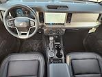 2025 Ford Bronco 4WD SUV for sale #SLB59265 - photo 19