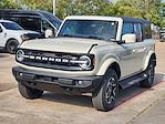 2025 Ford Bronco 4WD SUV for sale #SLB59265 - photo 3
