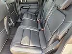 2025 Ford Bronco 4WD SUV for sale #SLB59265 - photo 20