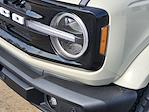 2025 Ford Bronco 4WD SUV for sale #SLB59265 - photo 6
