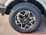 2025 Ford Bronco 4WD SUV for sale #SLB59265 - photo 7