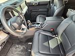 2025 Ford Bronco 4WD SUV for sale #SLB59265 - photo 9