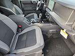 New 2025 Ford Bronco Big Bend for sale #SLB60304 - photo 10