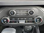 New 2025 Ford Bronco Big Bend for sale #SLB60304 - photo 14