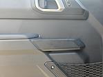 New 2025 Ford Bronco Big Bend for sale #SLB60304 - photo 17