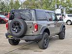 New 2025 Ford Bronco Big Bend for sale #SLB60304 - photo 2