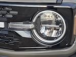 New 2025 Ford Bronco Big Bend for sale #SLB60304 - photo 6