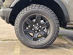 New 2025 Ford Bronco Big Bend for sale #SLB60304 - photo 7