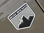 New 2025 Ford Bronco Big Bend for sale #SLB60304 - photo 8