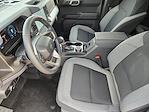 New 2025 Ford Bronco Big Bend for sale #SLB60304 - photo 9