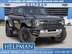 New 2025 Ford Bronco Raptor for sale #SLB64061 - photo 1