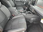 New 2025 Ford Bronco Raptor for sale #SLB64061 - photo 10