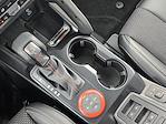 New 2025 Ford Bronco Raptor for sale #SLB64061 - photo 15