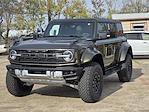 New 2025 Ford Bronco Raptor for sale #SLB64061 - photo 3